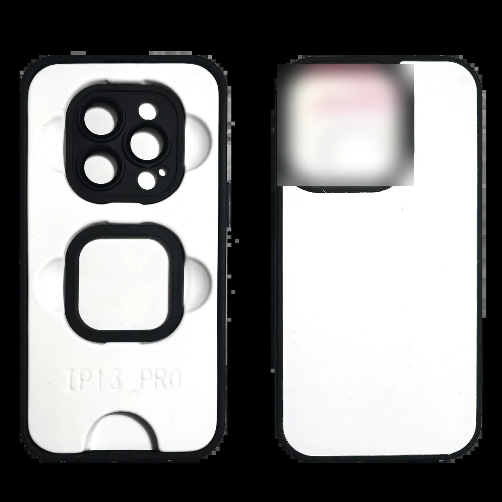 Personalizowane etui premium VendiLab